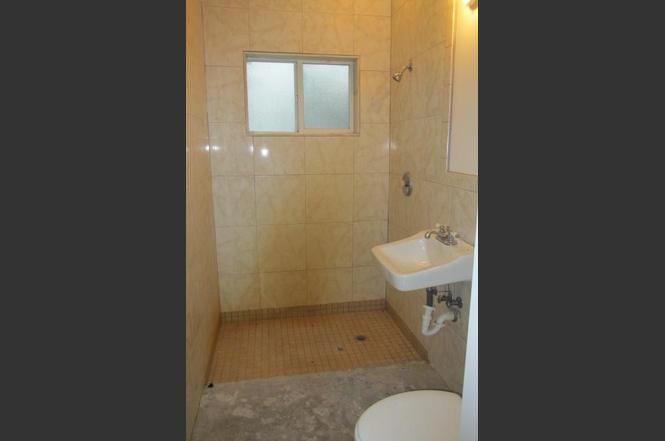 Bathroom Fixtures Jupiter Fl 17730 carver ave, jupiter, fl 33458 | mls# rx-10011156 | redfin Bathroom Fixtures Jupiter Fl 17730 carver ave, jupiter, fl 33458 | mls# rx-10011156 | redfin