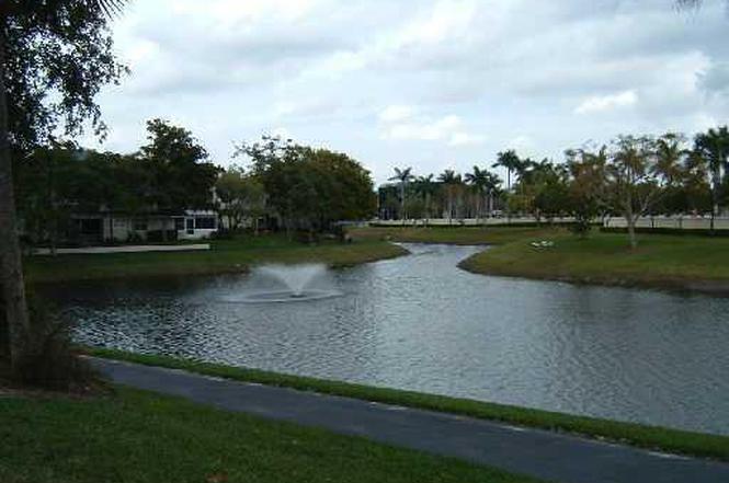 home depot tool rental boca raton