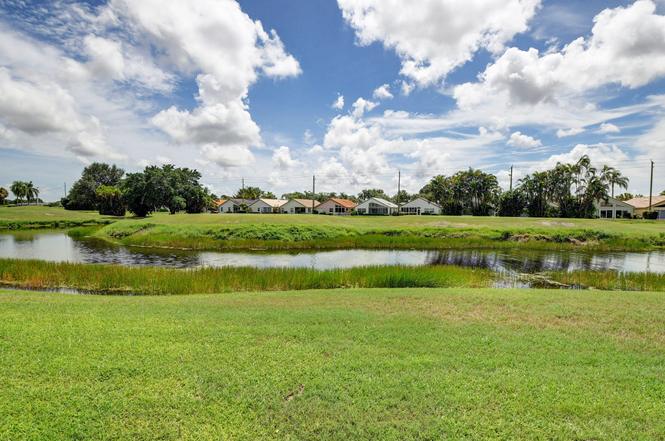 6052 Terra Mere Cir, Boynton Beach, FL 33437 | MLS# RX ...