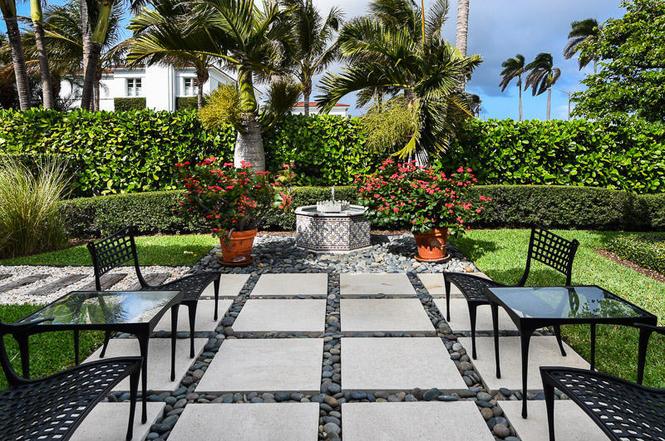 2701 S Flagler Dr West Palm Beach Fl 33405 Mls Rx 10408217 Redfin