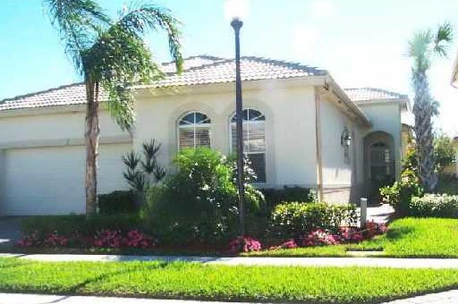 191 Via Condado Palm Beach Gardens Fl 33418 Mls Rx 2592219 Redfin 191 Via Condado Palm Beach Gardens Fl 33418