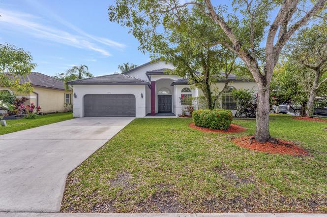 5776 NW 56th Mnr, Coral Springs, FL 33067 | MLS# RX-10949227 | Redfin