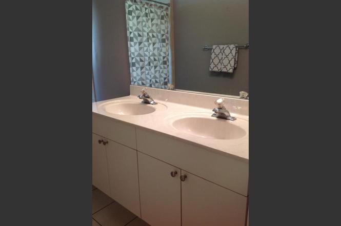 Bathroom Fixtures Jupiter Fl 6143 mullin st, jupiter, fl 33458 | mls# rx-10201263 | redfin Bathroom Fixtures Jupiter Fl 6143 mullin st, jupiter, fl 33458 | mls# rx-10201263 | redfin