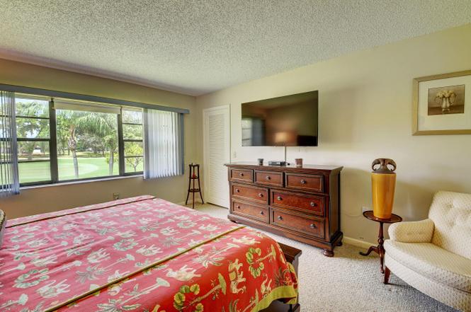 29 Southport Ln Unit D, Boynton Beach, FL 33436 | MLS# RX ...