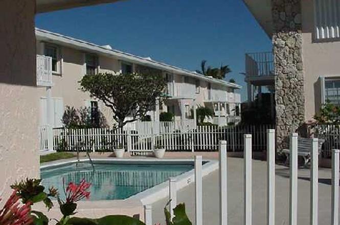 5500 Old Ocean Blvd #107, Ocean Ridge, FL 33435 | MLS# RX-2883285 | Redfin