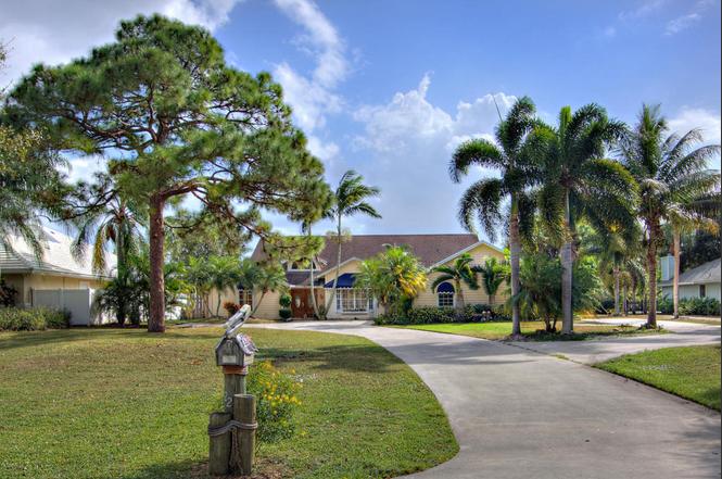 Jupiter In Oaks >> 18222 River Oaks Dr Jupiter Fl 33458 Mls Rx 9991286 Redfin Jupiter In Oaks >> 18222 River Oaks Dr Jupiter Fl 33458 Mls Rx 9991286 Redfin