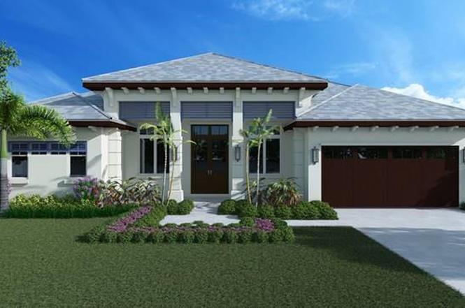 109 Caballo Ln Jupiter Fl 33458 Mls Rx 10378290 Redfin Photos And Other A