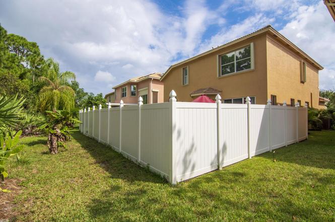 5605 Spanish River Rd, Fort Pierce, FL 34951  MLS# RX10664290  Redfin
