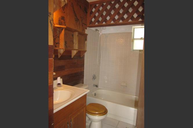 Bathroom Fixtures Jupiter Fl 225 s orange ave, jupiter, fl 33458 | mls# rx-10153295 | redfin Bathroom Fixtures Jupiter Fl 225 s orange ave, jupiter, fl 33458 | mls# rx-10153295 | redfin