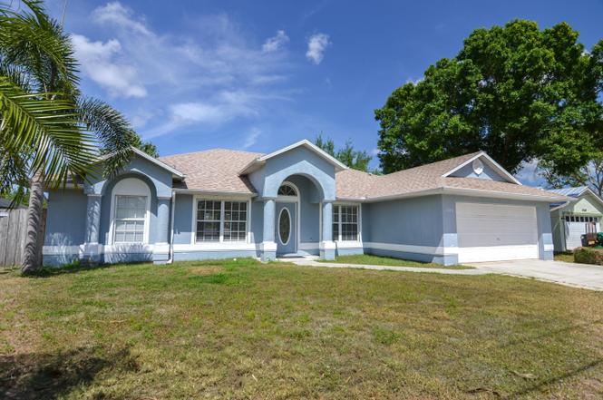 key modular homes clifton springs ny