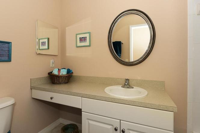 Bathroom Fixtures Jupiter Fl 107 half moon cir unit a, jupiter, fl 33458 | mls# rx-10242327 Bathroom Fixtures Jupiter Fl 107 half moon cir unit a, jupiter, fl 33458 | mls# rx-10242327