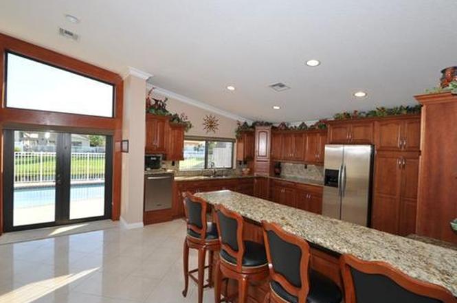zed 451 boca raton zed 451 boca raton