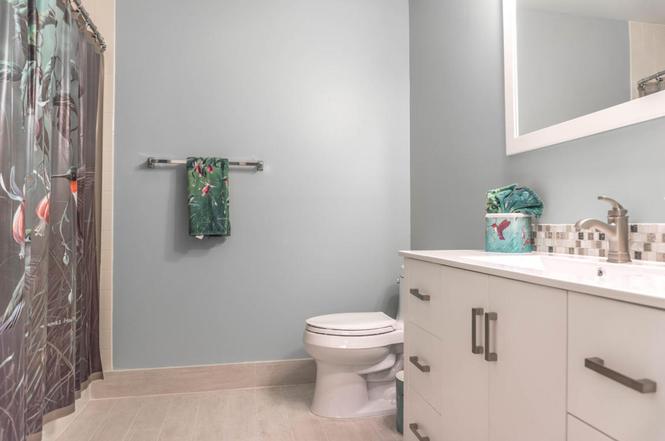 Bathroom Fixtures Jupiter Fl 212 e river park dr, jupiter, fl 33477 | mls# rx-10307341 | redfin Bathroom Fixtures Jupiter Fl 212 e river park dr, jupiter, fl 33477 | mls# rx-10307341 | redfin