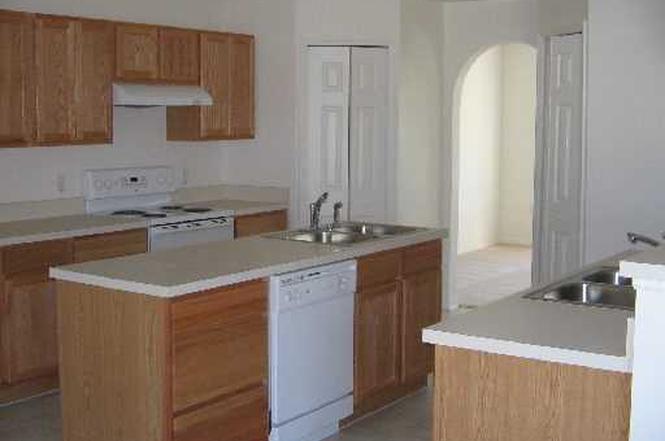 2445 Sw Falcon Port Saint Lucie Fl 34953 Mls Rx 2586343 Redfin