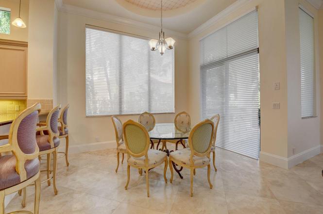 17662 Circle Pond Ct Boca Raton FL 33496 Redfin 17662 Circle Pond Ct Boca Raton FL 33496 Redfin