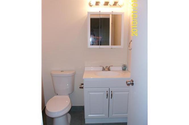 Bathroom Fixtures Jupiter Fl 6535 chasewood dr unit g, jupiter, fl 33458 | mls# rx-10156355 Bathroom Fixtures Jupiter Fl 6535 chasewood dr unit g, jupiter, fl 33458 | mls# rx-10156355