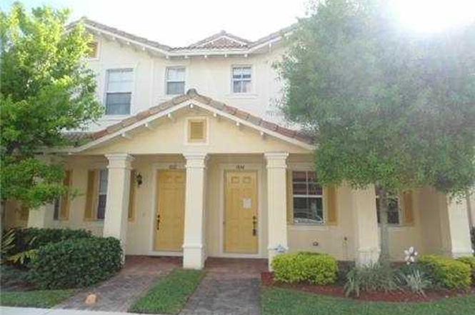 zed 451 boca raton zed 451 boca raton