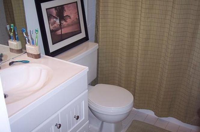 Bathroom Fixtures Jupiter Fl 129 village cir, jupiter, fl 33458 | mls# rx-10081356 | redfin Bathroom Fixtures Jupiter Fl 129 village cir, jupiter, fl 33458 | mls# rx-10081356 | redfin