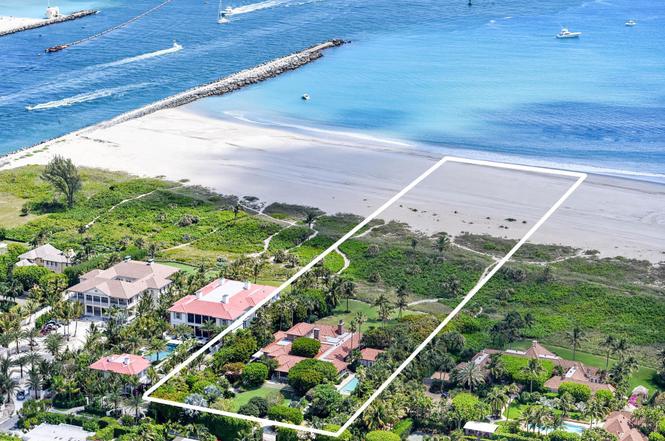 1565 N Ocean Way Palm Beach Fl 33480 Mls Rx 10226359 Redfin 1565 N Ocean Way Palm Beach Fl 33480