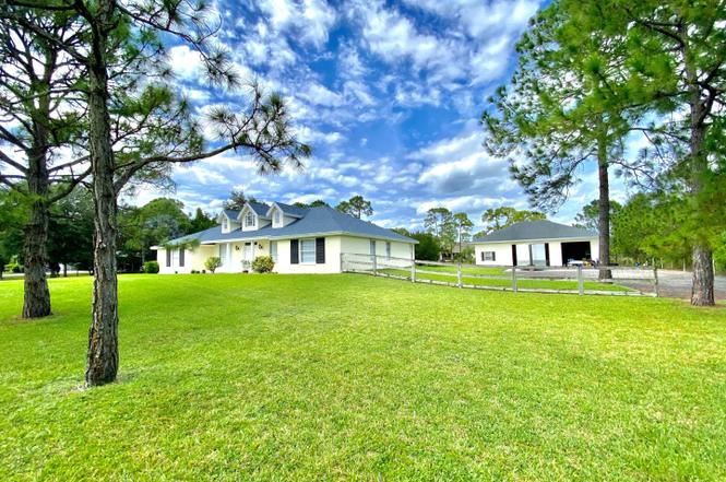 17271 82nd Rd N, Loxahatchee, FL 33470 | MLS# RX-10657373 | Redfin
