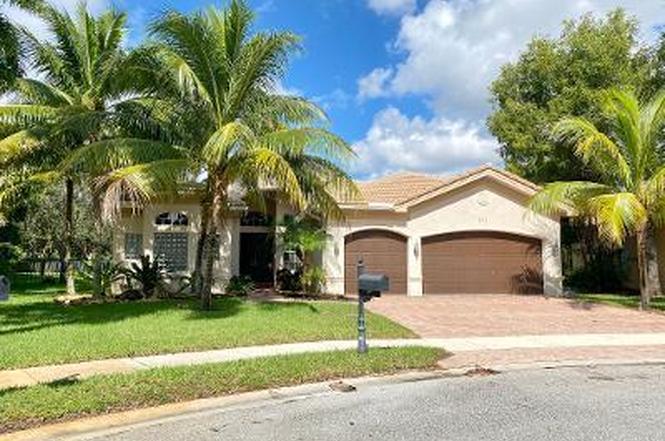 8913 Raven Rock Ct, Boynton Beach, FL 33473 | MLS# RX ...
