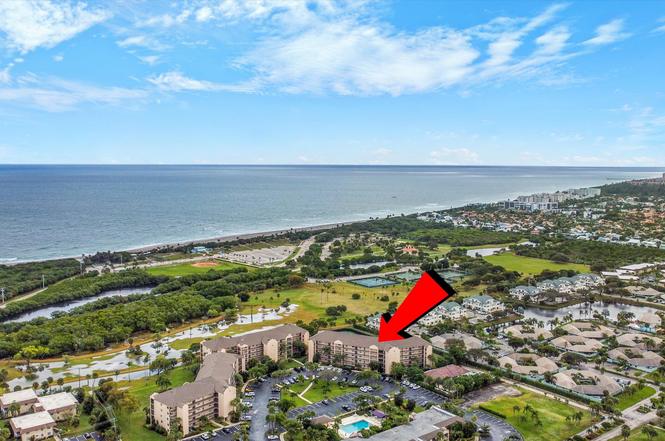 275 Palm Ave Unit A105, Jupiter, FL 33477 | MLS# RX-10936382 | Redfin