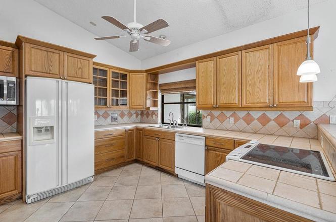 6770 Pradera Dr, Boca Raton, FL 33433 | MLS# RX-10678391 ...