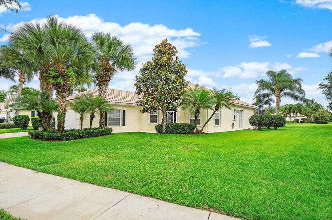 32304 palm st lawrence township ,nj 08648 32304 palm st lawrence township ,nj 08648
