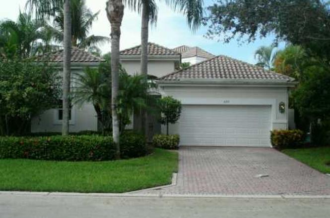 martin schwartz 225th ct 33496 martin schwartz 225th ct 33496