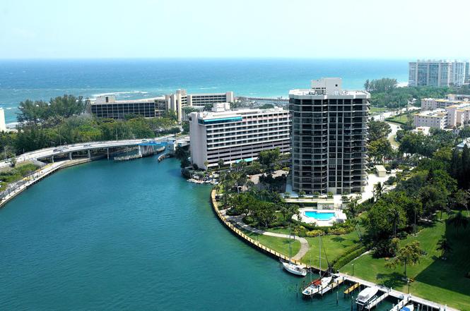 901 E Camino Real Unit 14-C, Boca Raton, FL 33432 | MLS# RX-10576412