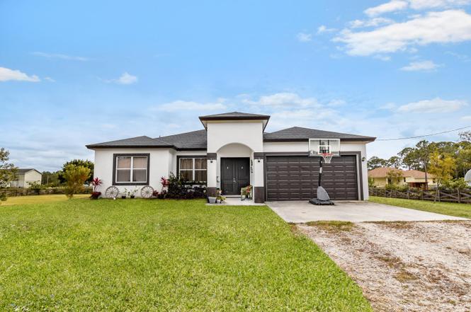 homes for rent in loxahatchee fl 33470