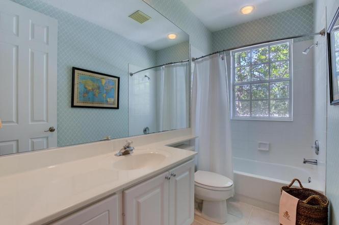 Bathroom Fixtures Jupiter Fl 148 sweet bay cir, jupiter, fl 33458 | mls# rx-10113423 | redfin Bathroom Fixtures Jupiter Fl 148 sweet bay cir, jupiter, fl 33458 | mls# rx-10113423 | redfin