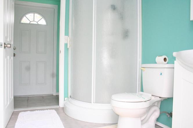 Bathroom Fixtures Jupiter Fl 15431 mellen ln, jupiter, fl 33478 | mls# rx-10182434 | redfin Bathroom Fixtures Jupiter Fl 15431 mellen ln, jupiter, fl 33478 | mls# rx-10182434 | redfin
