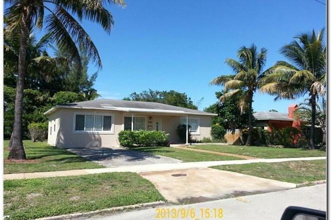 W Ocean Ave Boynton Beach Fl W Ocean Ave Boynton Beach Fl