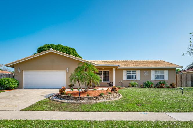 zed 451 boca raton zed 451 boca raton