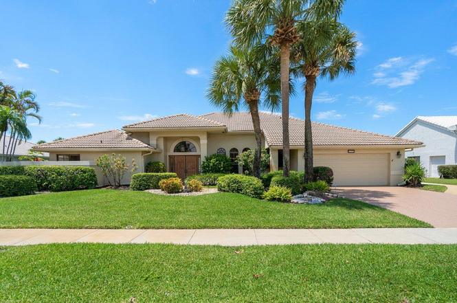 zed 451 boca raton zed 451 boca raton