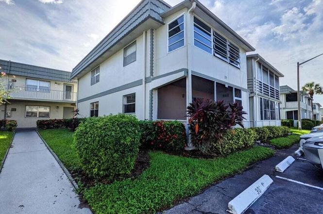 350 Monaco Ct. H, Delray Beach, FL 33446 | MLS# RX-10864452 | Redfin