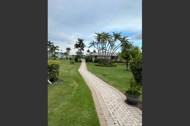 5530 N Ocean Blvd #106, Ocean Ridge, FL 33435 | MLS# RX-10891452 | Redfin