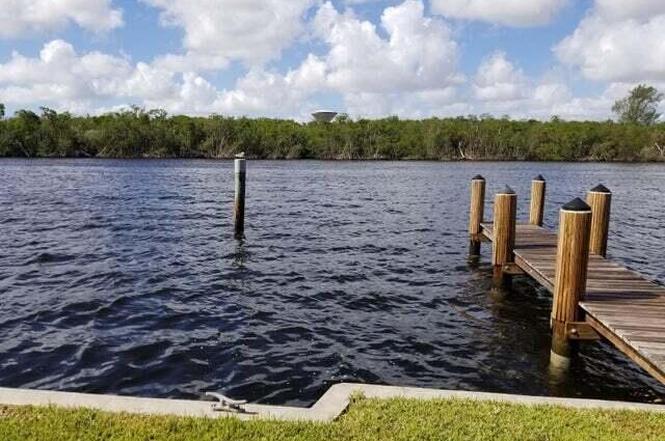 5530 N Ocean Blvd #106, Ocean Ridge, FL 33435 | MLS# RX-10891452 | Redfin