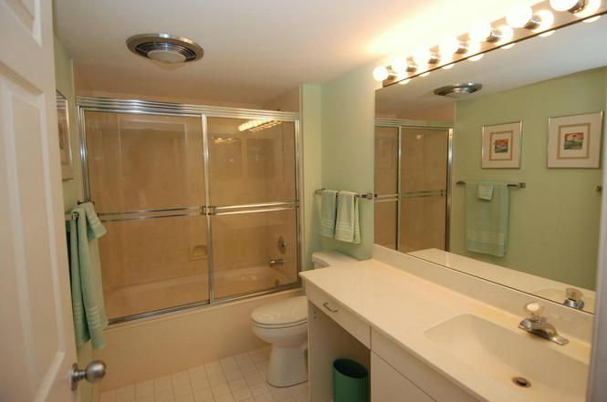 Bathroom Fixtures Jupiter Fl 16550 s traders xing #149, jupiter, fl 33477 | mls# rx-10199464 Bathroom Fixtures Jupiter Fl 16550 s traders xing #149, jupiter, fl 33477 | mls# rx-10199464