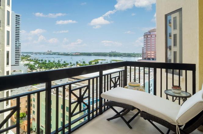 801 S Olive Ave #1011, West Palm Beach, FL 33401 | MLS# RX ...