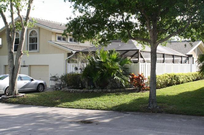 5130 Woodruff Ln Palm Beach Gardens Fl 33418 Mls Rx 10030499