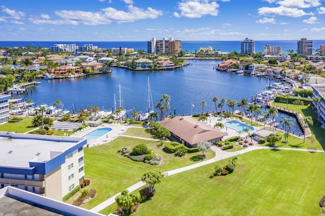 3411 Spanish Trl #122, Delray Beach, FL 33483 | MLS# RX-10609499 | Redfin