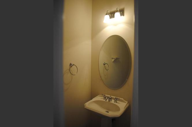 Bathroom Fixtures Jupiter Fl 733 dakota dr, jupiter, fl 33458 | mls# rx-10311500 | redfin Bathroom Fixtures Jupiter Fl 733 dakota dr, jupiter, fl 33458 | mls# rx-10311500 | redfin