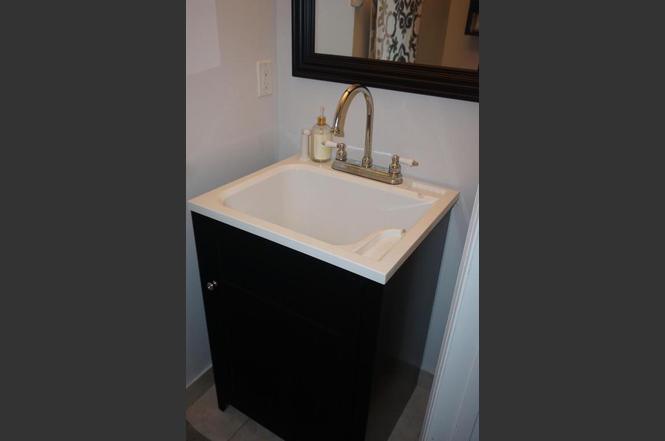 Bathroom Fixtures Jupiter Fl 335 e thatch palm cir #101, jupiter, fl 33458 | mls# rx-10326503 Bathroom Fixtures Jupiter Fl 335 e thatch palm cir #101, jupiter, fl 33458 | mls# rx-10326503