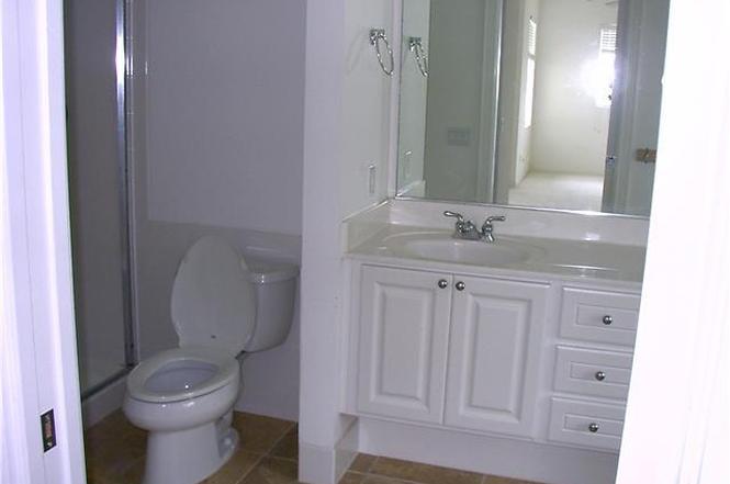 Bathroom Fixtures Jupiter Fl 2656 e community dr, jupiter, fl 33458 | mls# rx-3355529 | redfin Bathroom Fixtures Jupiter Fl 2656 e community dr, jupiter, fl 33458 | mls# rx-3355529 | redfin