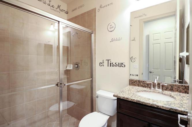 Bathroom Fixtures Jupiter Fl 120 manor cir, jupiter, fl 33458 | mls# rx-10318540 | redfin Bathroom Fixtures Jupiter Fl 120 manor cir, jupiter, fl 33458 | mls# rx-10318540 | redfin