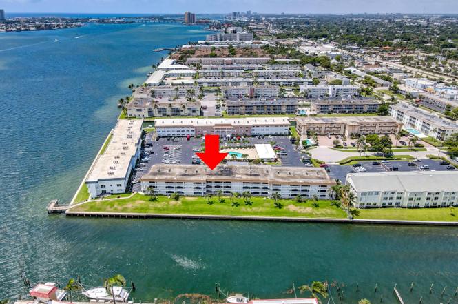 earman river north palm beach fishung earman river north palm beach fishung