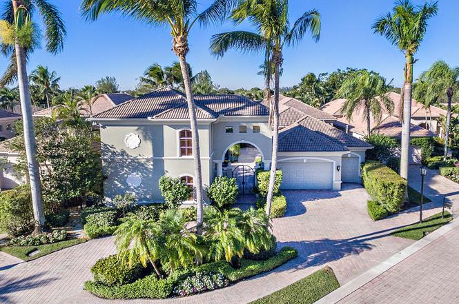 124 Vintage Isle Ln Palm Beach Gardens Fl 33418 Mls Rx 10394553 124 Vintage Isle Ln Palm Beach Gardens Fl 33418 Mls Rx 10394553 Redfin