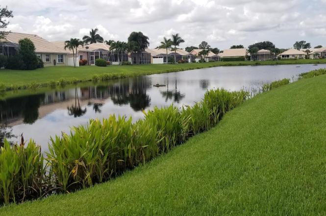 12807 Hampton Lakes Cir, Boynton Beach, FL 33436 | MLS# RX ...